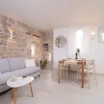 וילה Moscatello