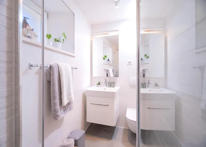 Moscatello Villa Hvar Town