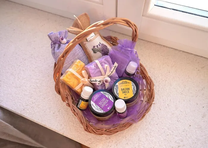 Moscatello Villa Hvar Town