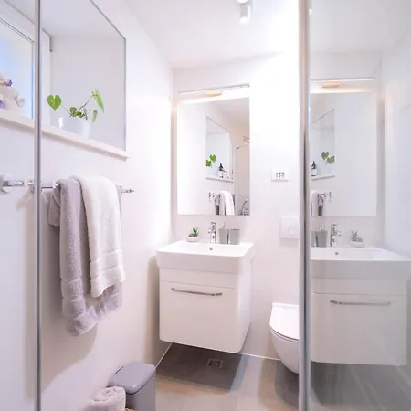 Moscatello Вилла Хвар