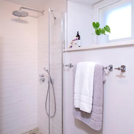 Moscatello Вилла