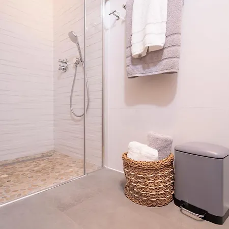 Вилла Moscatello