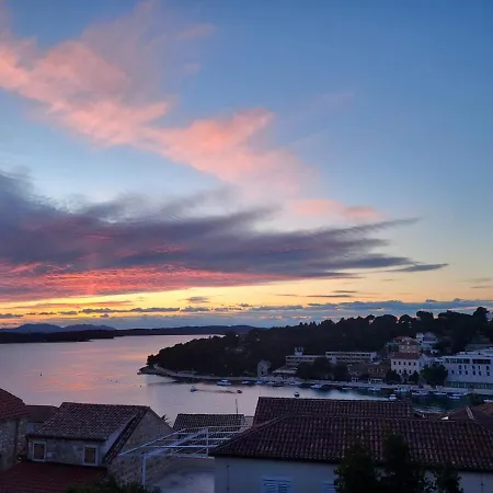 Moscatello Вилла *