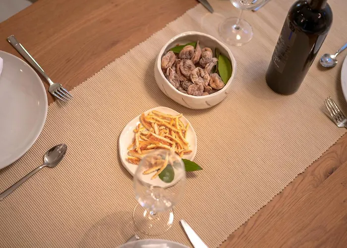 Moscatello
