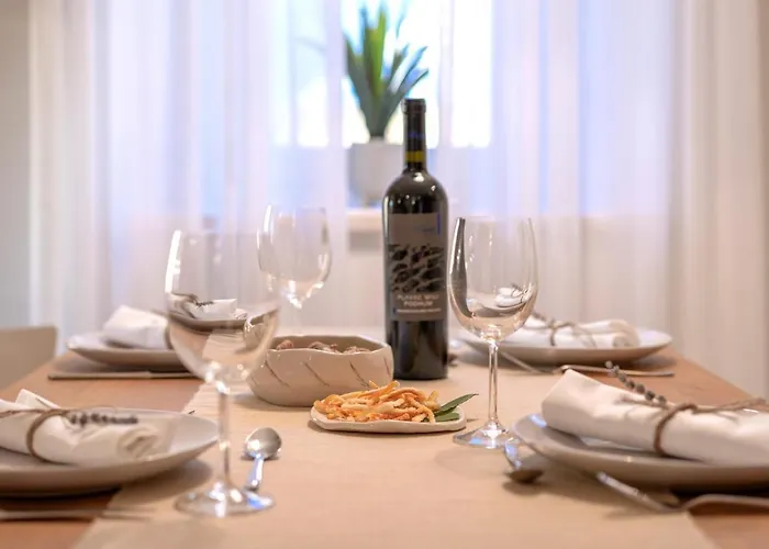 Moscatello *
