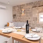 Moscatello וילה *